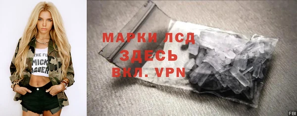 ПСИЛОЦИБИНОВЫЕ ГРИБЫ Алексеевка
