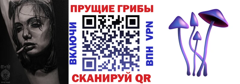 Галлюциногенные грибы ЛСД  Купить где  Калуга 